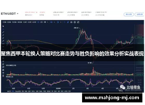 聚焦西甲本轮换人策略对比赛走势与胜负影响的效果分析实战表现